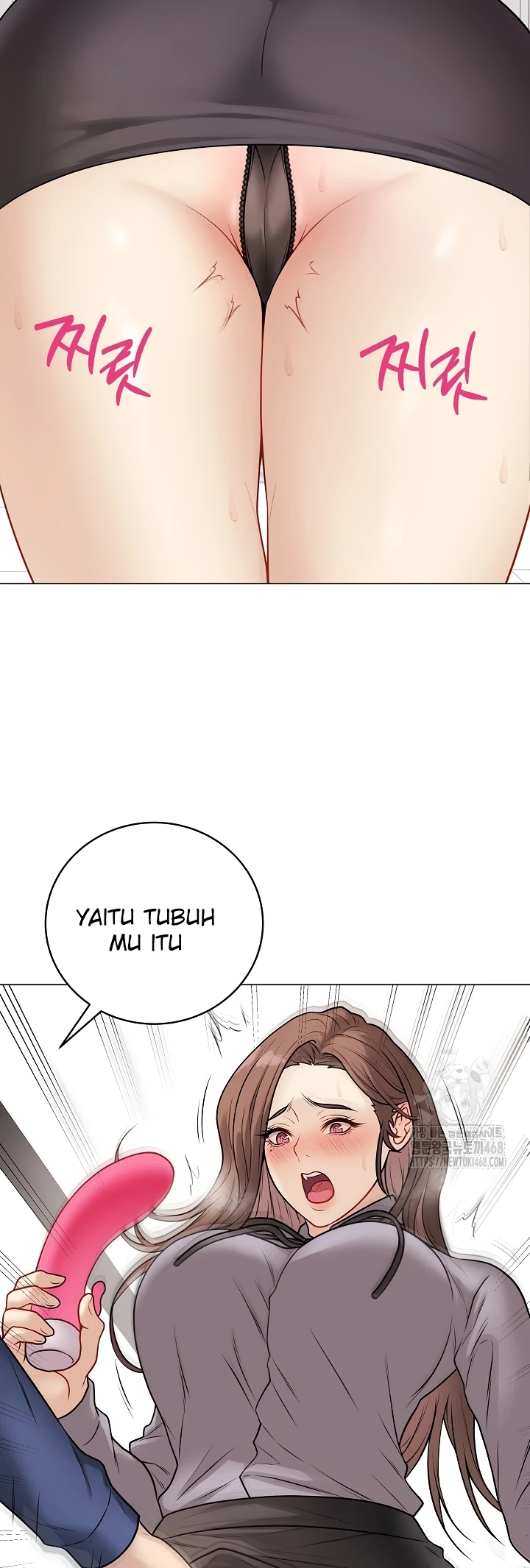 Signed, Sealed, Mistaken - Page 66